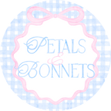 Petals & Bonnets